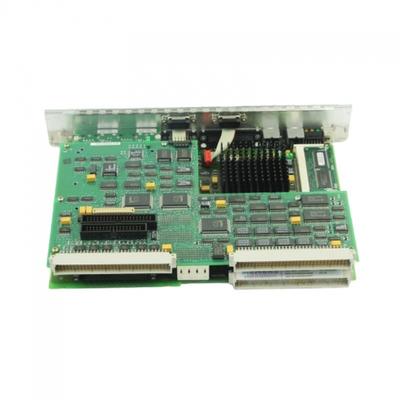  Siemens Machine Controller M54 00335522S03